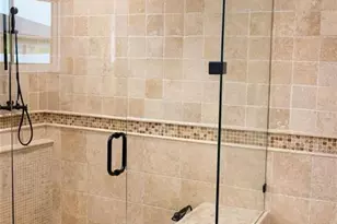 808 SW 52nd St, Cape Coral, FL 33914 - Photo 22