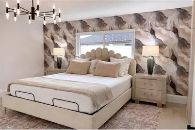 808 SW 52nd St, Cape Coral, FL 33914 - Photo 14