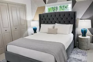 808 SW 52nd St, Cape Coral, FL 33914 - Photo 16