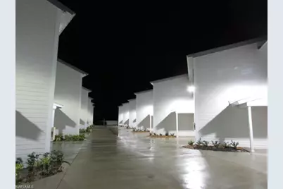 18950 S Tamiami Trl #100, Fort Myers, FL 33908 - Photo 2