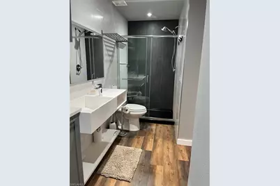 18950 S Tamiami Trl #100, Fort Myers, FL 33908 - Photo 10