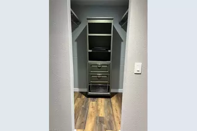 18950 S Tamiami Trl #100, Fort Myers, FL 33908 - Photo 12