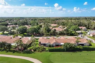 12727 Maiden Cane Ln, Bonita Springs, FL 34135 - Photo 30