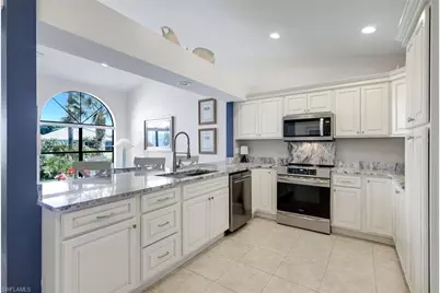 12727 Maiden Cane Ln, Bonita Springs, FL 34135 - Photo 12