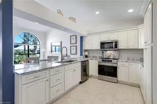 12727 Maiden Cane Ln, Bonita Springs, FL 34135 - Photo 12