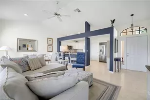 12727 Maiden Cane Ln, Bonita Springs, FL 34135 - Photo 6