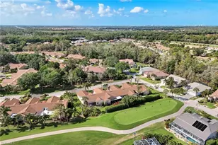 12727 Maiden Cane Ln, Bonita Springs, FL 34135 - Photo 32