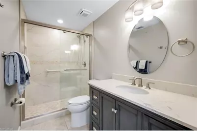 12727 Maiden Cane Ln, Bonita Springs, FL 34135 - Photo 20