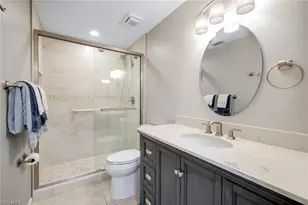 12727 Maiden Cane Ln, Bonita Springs, FL 34135 - Photo 20