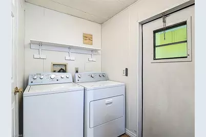 9 Moorhead Mnr #9, Naples, FL 34112 - Photo 14