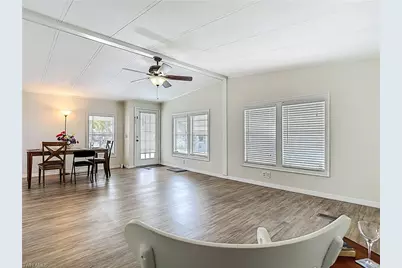 9 Moorhead Mnr #9, Naples, FL 34112 - Photo 8