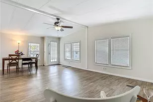 9 Moorhead Manor, Naples, FL 34112 - Photo 8