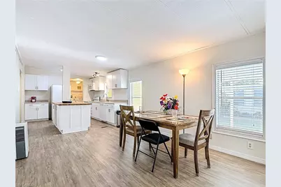 9 Moorhead Mnr #9, Naples, FL 34112 - Photo 2