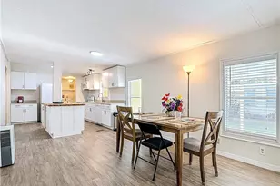 9 Moorhead Manor, Naples, FL 34112 - Photo 2