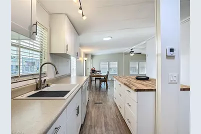 9 Moorhead Mnr #9, Naples, FL 34112 - Photo 6