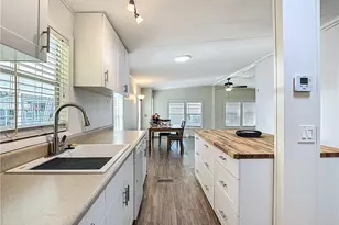 9 Moorhead Manor, Naples, FL 34112 - Photo 6