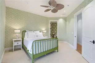 1237 Pocantico Ln, Naples, FL 34110 - Photo 22