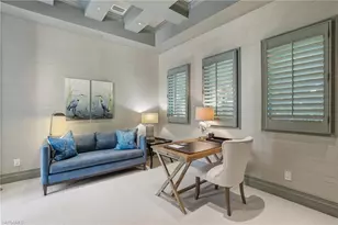 1237 Pocantico Ln, Naples, FL 34110 - Photo 18