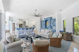 1237 Pocantico Ln, Naples, FL 34110 - Photo 1