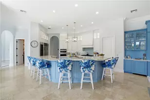 1237 Pocantico Ln, Naples, FL 34110 - Photo 6