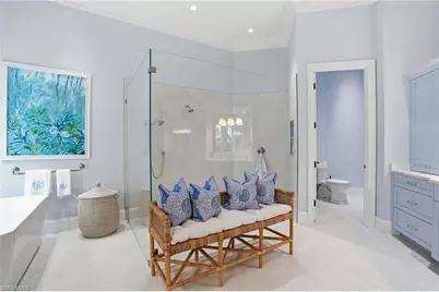 1237 Pocantico Ln, Naples, FL 34110 - Photo 16