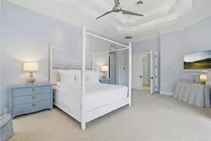 1237 Pocantico Ln, Naples, FL 34110 - Photo 12