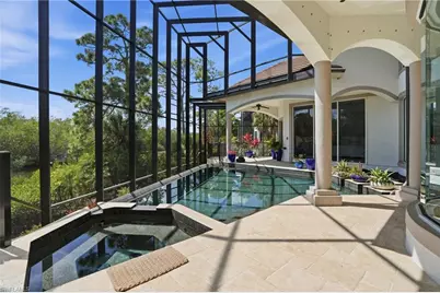 1237 Pocantico Ln, Naples, FL 34110 - Photo 32