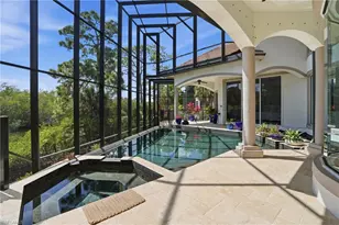 1237 Pocantico Ln, Naples, FL 34110 - Photo 32