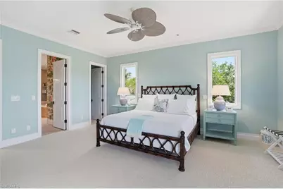 1237 Pocantico Ln, Naples, FL 34110 - Photo 20