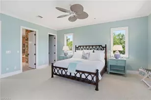 1237 Pocantico Ln, Naples, FL 34110 - Photo 20