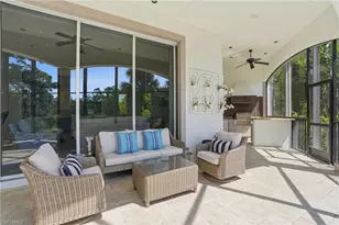 1237 Pocantico Ln, Naples, FL 34110 - Photo 30