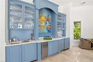 1237 Pocantico Ln, Naples, FL 34110 - Photo 4