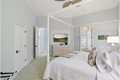 1237 Pocantico Ln, Naples, FL 34110 - Photo 26