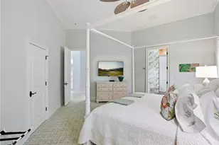 1237 Pocantico Ln, Naples, FL 34110 - Photo 26