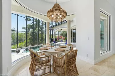 1237 Pocantico Ln, Naples, FL 34110 - Photo 10