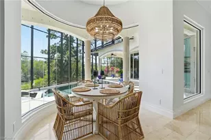 1237 Pocantico Ln, Naples, FL 34110 - Photo 10