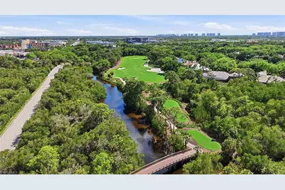 1237 Pocantico Ln, Naples, FL 34110 - Photo 36