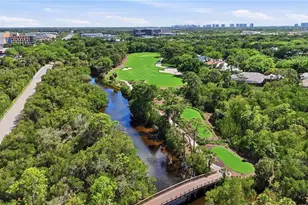 1237 Pocantico Ln, Naples, FL 34110 - Photo 36