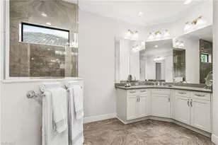 11942 Heather Woods Ct, Naples, FL 34120 - Photo 18