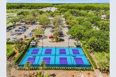 11942 Heather Woods Ct, Naples, FL 34120 - Photo 44