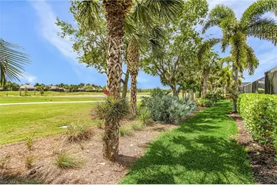 11942 Heather Woods Ct, Naples, FL 34120 - Photo 34