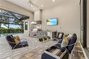 11942 Heather Woods Ct, Naples, FL 34120 - Photo 28