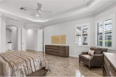 11942 Heather Woods Ct, Naples, FL 34120 - Photo 16