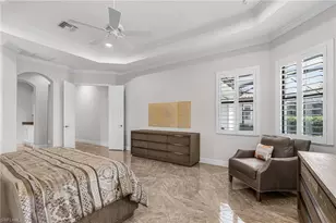 11942 Heather Woods Ct, Naples, FL 34120 - Photo 16