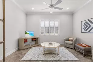 11942 Heather Woods Ct, Naples, FL 34120 - Photo 24