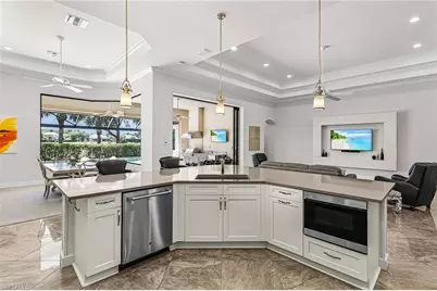 11942 Heather Woods Ct, Naples, FL 34120 - Photo 8