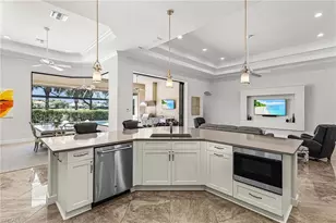 11942 Heather Woods Ct, Naples, FL 34120 - Photo 8