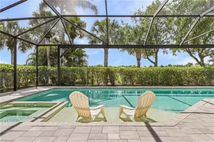 11942 Heather Woods Ct, Naples, FL 34120 - Photo 32