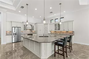 11942 Heather Woods Ct, Naples, FL 34120 - Photo 6