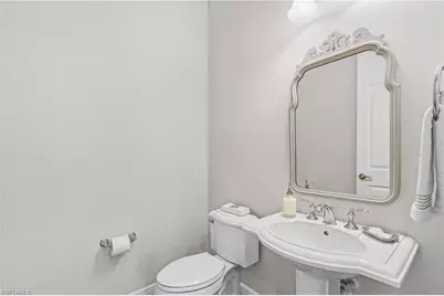 11942 Heather Woods Ct, Naples, FL 34120 - Photo 26